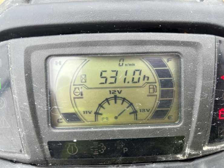 2017-kubota-zd1511lf-image-15