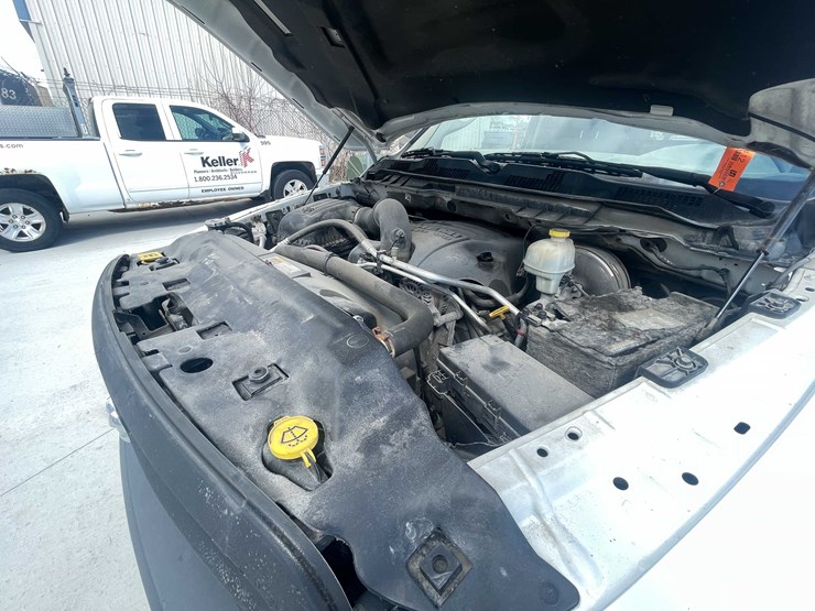 2015-dodge-1500-image-56