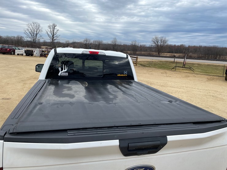 2018-ford-f150-image-24