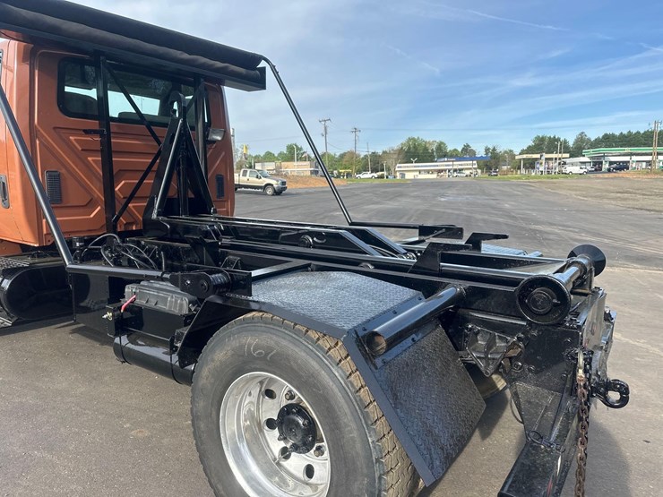 2006-international-durastar-4400-image-18