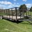 2012-premier-24’-tandem-axle-trailer-image-1