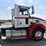 2012-peterbilt-384-image-13