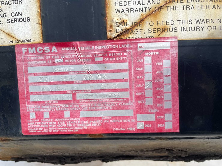 2008-freedom-great-dane-image-6