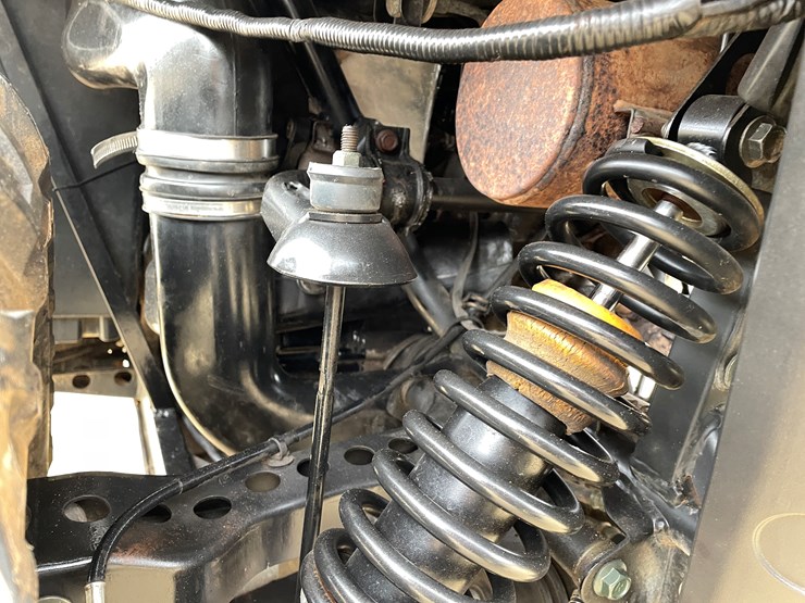 #602-•-2013-cf-moto-z6-utv-(sells-with-bill-of-sale-only)-image-38