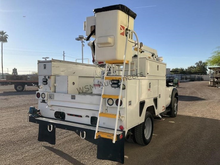 2015-ford-f550-image-5