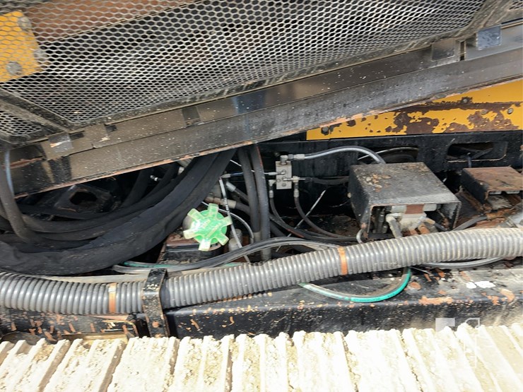 2017-vermeer-navigator-d100x140-series-iii-image-48