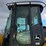 2006-deere-544j-image-17