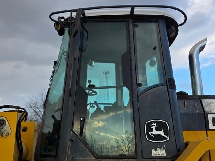 2006-deere-544j-image-17