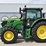 2023-john-deere-6r-145-image-6