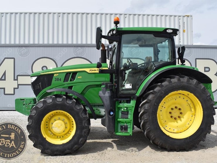 2023-john-deere-6r-145-image-6