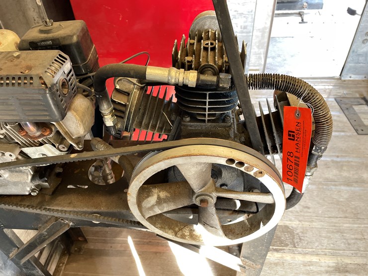 #10696-•-gas-powered-air-compressor-image-10