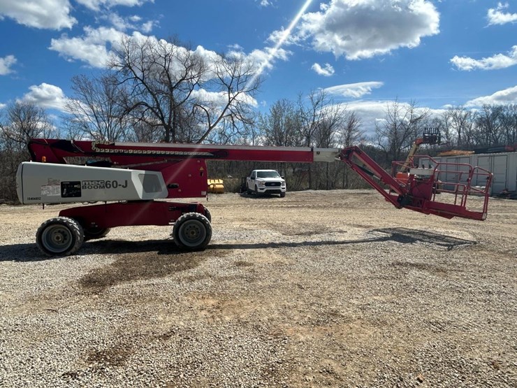 2016-mec-60j-image-1