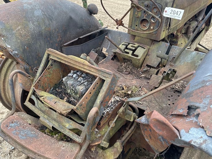 john-deere-620-image-8