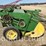 john-deere-24-image-3