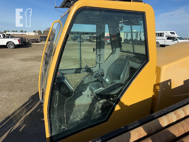 2018-vermeer-navigator-image-38