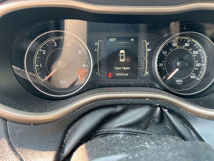 2014-jeep-cherokee-image-9