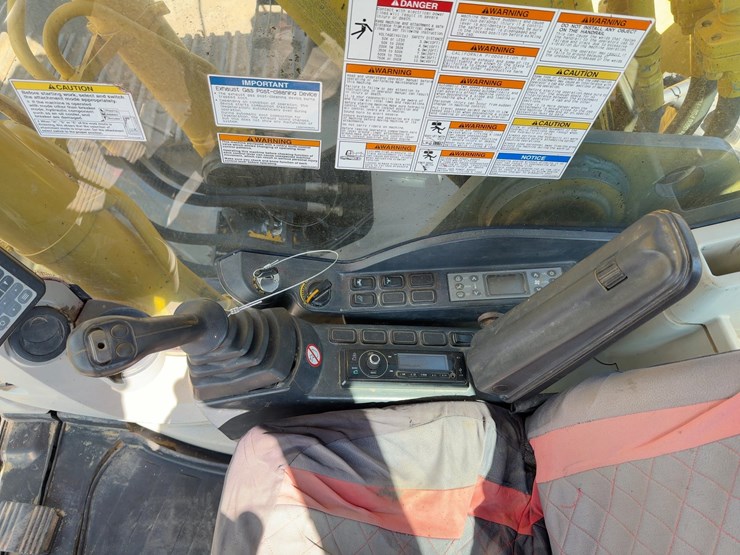 2008-kobelco-sk350-lc-9-image-36