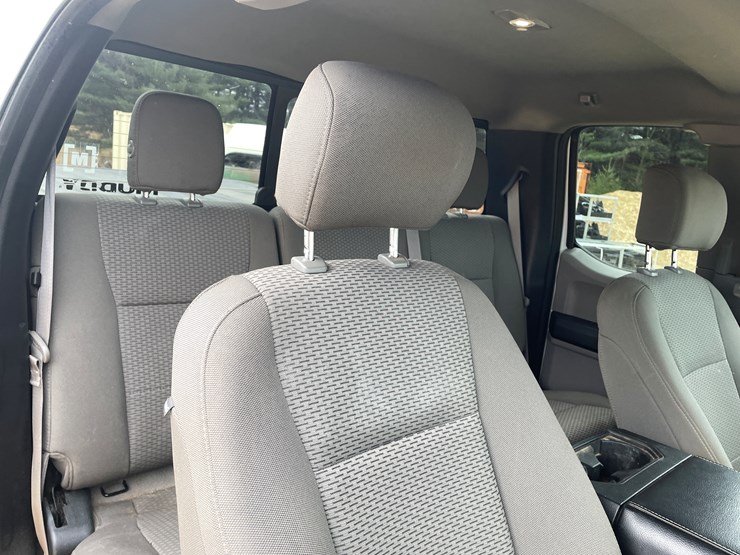 2018-ford-f150-image-41