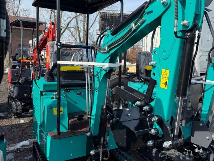 cfg-industry-h15r-image-1