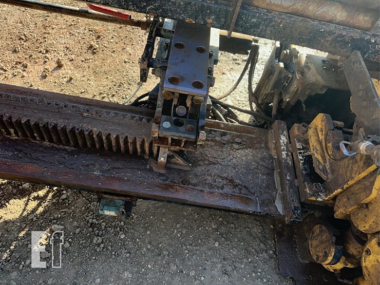 2014-vermeer-navigator-d36x50-image-35