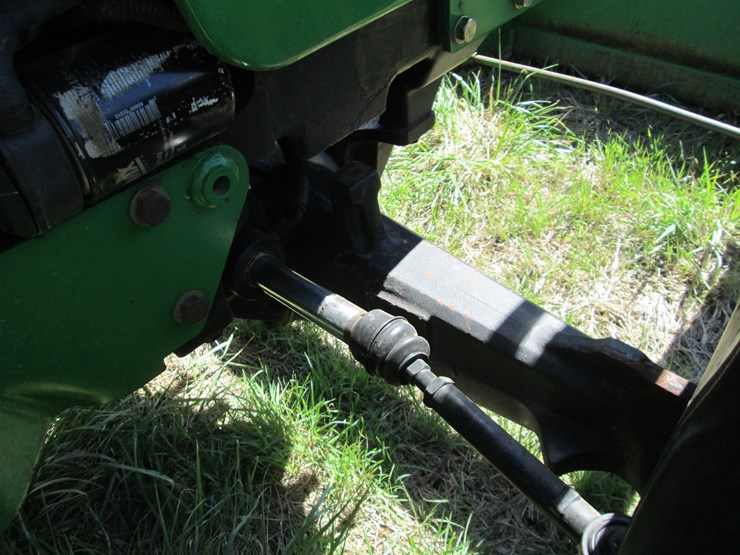john-deere-5310-image-31