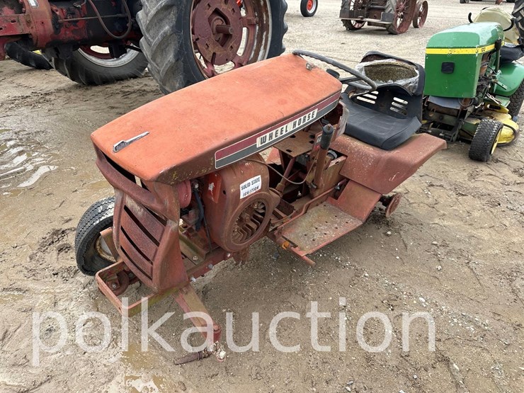 wheelhorse-raider-10-image-1