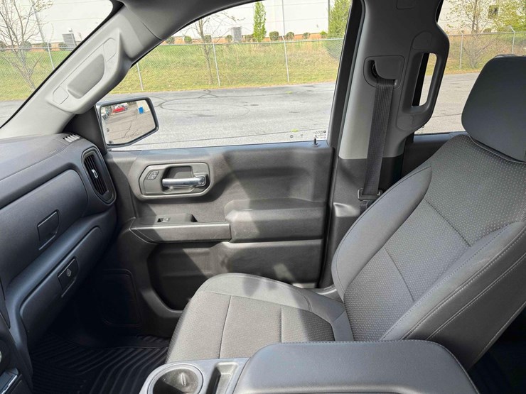 2020-chevrolet-silverado-1500-image-20