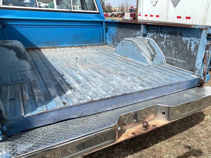 #192-•-1984-2-x-4-chevy-silverado-(has-wi-title)-image-53