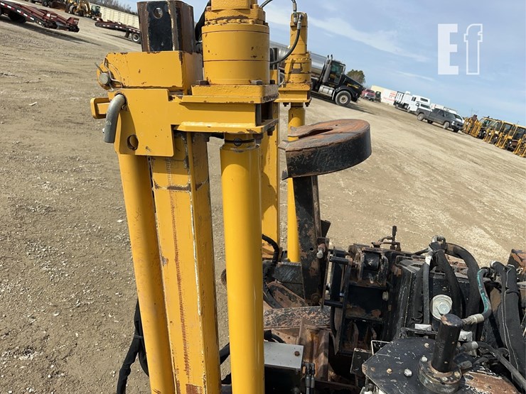 2017-vermeer-navigator-d100x140-series-iii-image-58