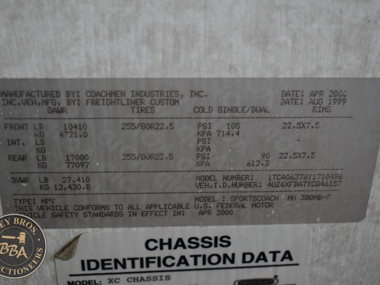 2000-coachmen-sportscoach-380mbs-42793-image-22