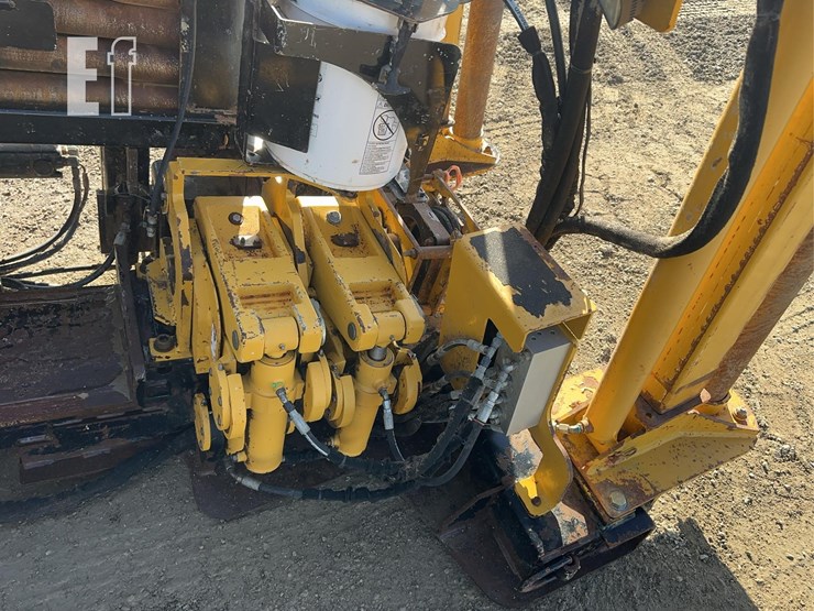 2018-vermeer-navigator-image-49