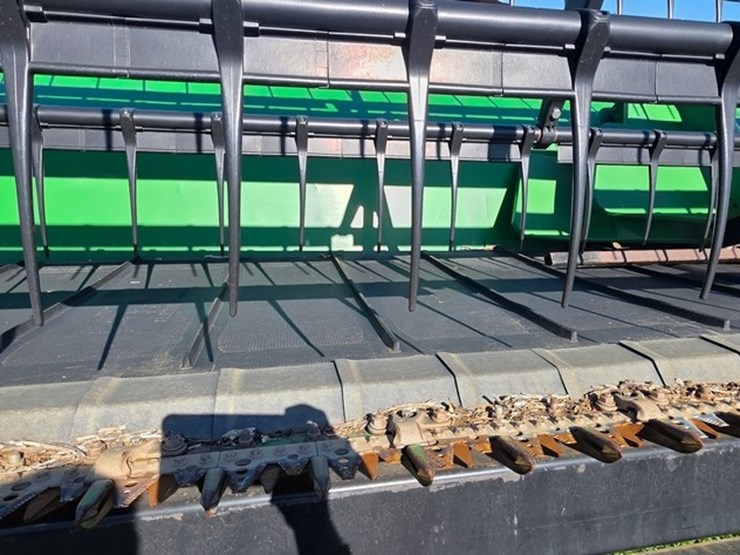 2013-john-deere-640fd-image-58