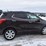 2014-buick-encore-image-24