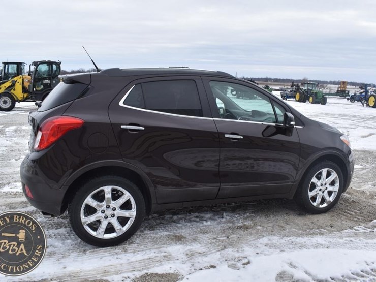 2014-buick-encore-image-24