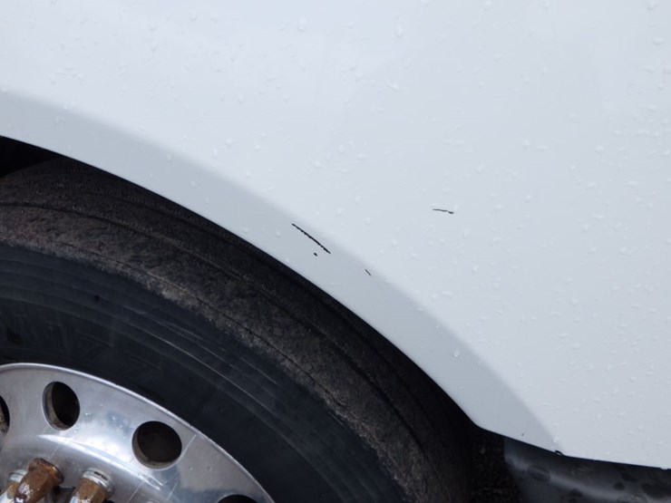 2019-international-lt-image-26