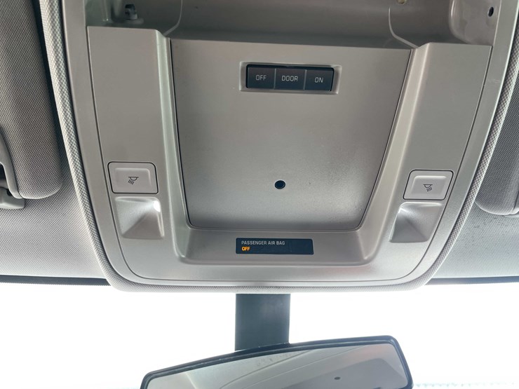 2014-chevrolet-1500-image-81