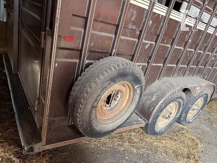 1991-titan-20-image-7