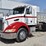 2012-peterbilt-384-image-2