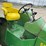 john-deere-5010-image-5