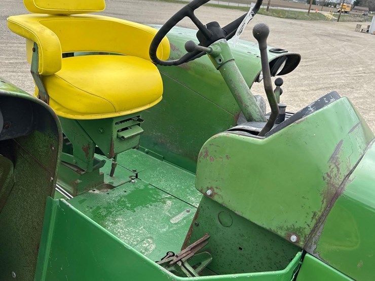 john-deere-5010-image-5