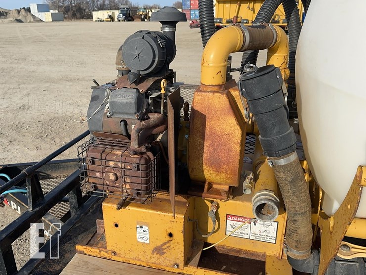 2014-vermeer-mx240-image-12