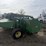 2002-john-deere-1600a-image-3