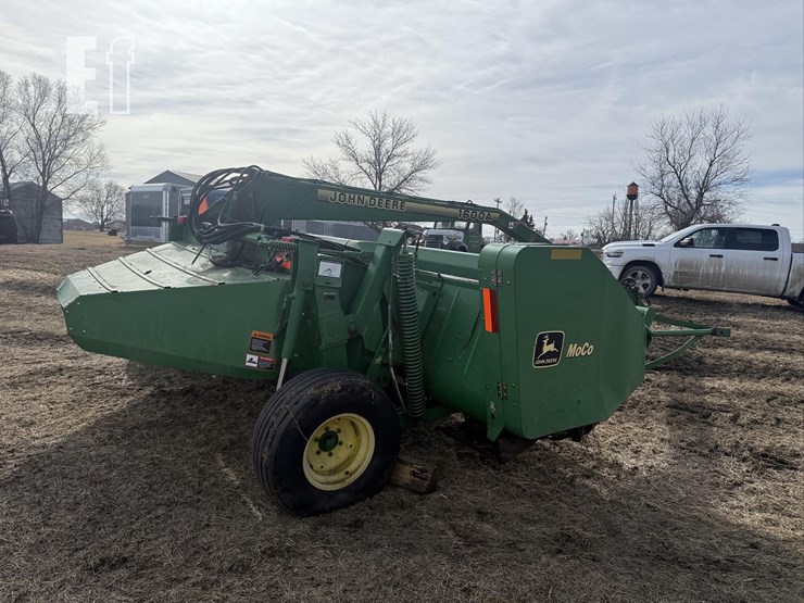 2002-john-deere-1600a-image-3