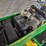 john-deere-445-image-15