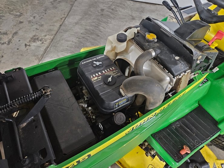 john-deere-445-image-15