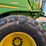 2013-john-deere-s680-image-12