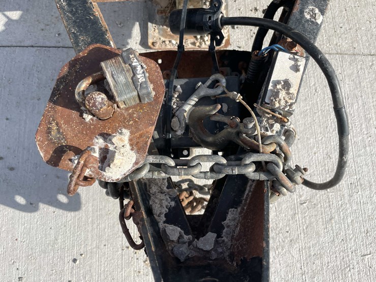 #5425-•-2017-big-tex-trailer-image-11