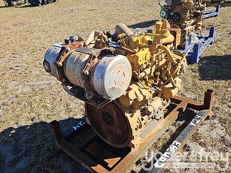 caterpillar-c3.3-image-5