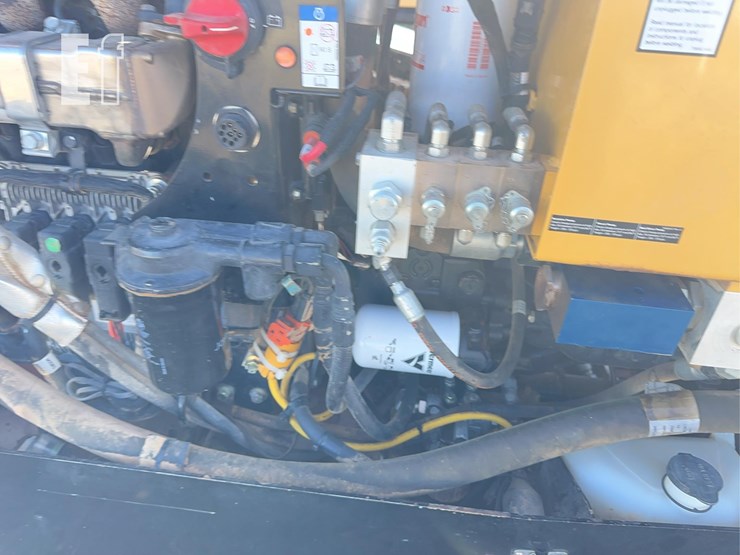 2018-vermeer-navigator-image-82