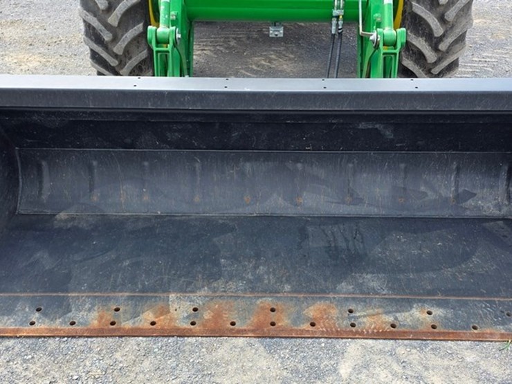 2021-john-deere-6230r-image-52